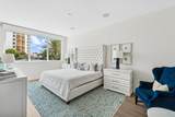3200 Ocean Boulevard - Photo 30