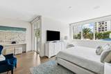 3200 Ocean Boulevard - Photo 31