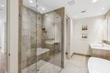 3200 Ocean Boulevard - Photo 34