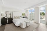 3200 Ocean Boulevard - Photo 36