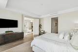 3200 Ocean Boulevard - Photo 38