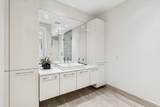 3200 Ocean Boulevard - Photo 39