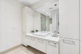 3200 Ocean Boulevard - Photo 40