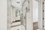 3200 Ocean Boulevard - Photo 41