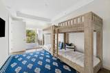 3200 Ocean Boulevard - Photo 42