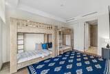 3200 Ocean Boulevard - Photo 43