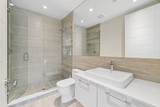 3200 Ocean Boulevard - Photo 44