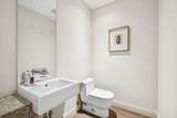 3200 Ocean Boulevard - Photo 45