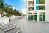 3200 Ocean Boulevard - Photo 46