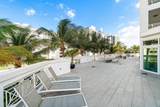 3200 Ocean Boulevard - Photo 47
