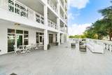 3200 Ocean Boulevard - Photo 48