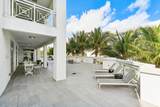 3200 Ocean Boulevard - Photo 49