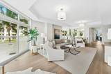 3200 Ocean Boulevard - Photo 5