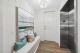 3200 Ocean Boulevard - Photo 50