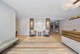 3200 Ocean Boulevard - Photo 52