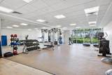 3200 Ocean Boulevard - Photo 55
