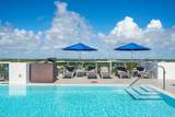 3200 Ocean Boulevard - Photo 58