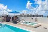 3200 Ocean Boulevard - Photo 59
