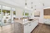 3200 Ocean Boulevard - Photo 6