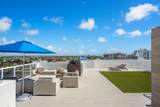 3200 Ocean Boulevard - Photo 60