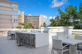 3200 Ocean Boulevard - Photo 61