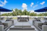 3200 Ocean Boulevard - Photo 62