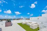 3200 Ocean Boulevard - Photo 63