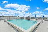 3200 Ocean Boulevard - Photo 64