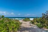 3200 Ocean Boulevard - Photo 65