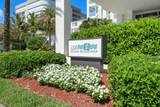 3200 Ocean Boulevard - Photo 66