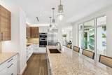 3200 Ocean Boulevard - Photo 7