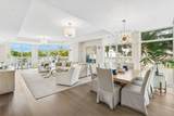 3200 Ocean Boulevard - Photo 8