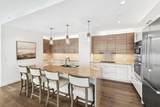 3200 Ocean Boulevard - Photo 9