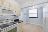 2070 Homewood - Photo 7