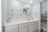 6061 Riverboat Drive - Photo 29