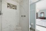 6061 Riverboat Drive - Photo 30