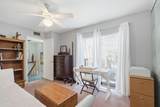 6061 Riverboat Drive - Photo 32