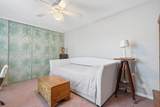 6061 Riverboat Drive - Photo 33