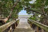 6061 Riverboat Drive - Photo 9