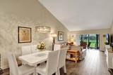 410 Buttonwood Place - Photo 11