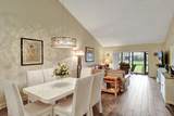 410 Buttonwood Place - Photo 12