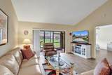 410 Buttonwood Place - Photo 16