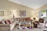 410 Buttonwood Place - Photo 18