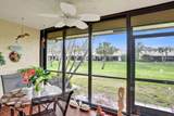 410 Buttonwood Place - Photo 19
