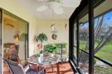 410 Buttonwood Place - Photo 20