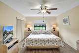 410 Buttonwood Place - Photo 21