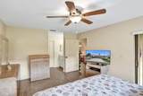 410 Buttonwood Place - Photo 22
