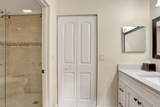 410 Buttonwood Place - Photo 23