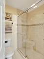 410 Buttonwood Place - Photo 24