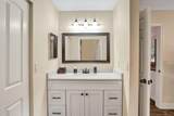 410 Buttonwood Place - Photo 25